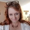 elizabethedens
